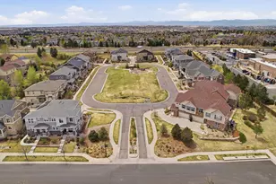 7243 S Millbrook Ct, Aurora, CO 80016 - Photo 35