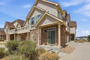 7243 S Millbrook Ct, Aurora, CO 80016 - Photo 1