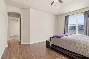 7243 S Millbrook Ct, Aurora, CO 80016 - Photo 15