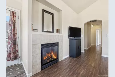 7243 S Millbrook Court #E, Aurora, CO 80016 - Photo 5