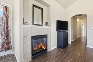 7243 S Millbrook Ct, Aurora, CO 80016 - Photo 5