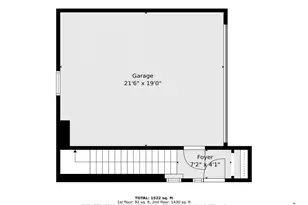 7243 S Millbrook Ct, Aurora, CO 80016 - Photo 37
