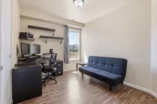 7243 S Millbrook Ct, Aurora, CO 80016 - Photo 21
