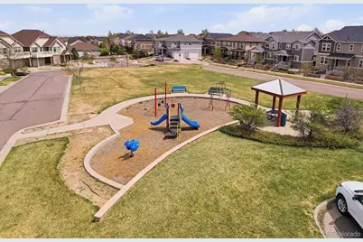 7243 S Millbrook Court #E, Aurora, CO 80016 - Photo 33
