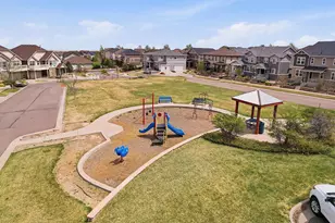7243 S Millbrook Ct, Aurora, CO 80016 - Photo 33