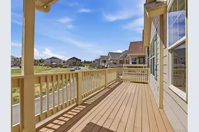 7243 S Millbrook Court #E, Aurora, CO 80016 - Photo 27
