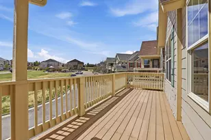 7243 S Millbrook Ct, Aurora, CO 80016 - Photo 27