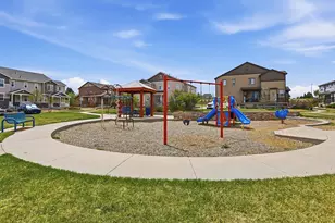 7243 S Millbrook Ct, Aurora, CO 80016 - Photo 31