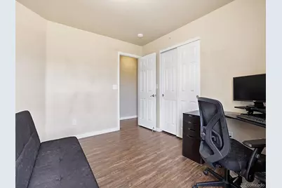 7243 S Millbrook Court #E, Aurora, CO 80016 - Photo 11