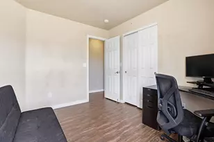 7243 S Millbrook Ct, Aurora, CO 80016 - Photo 11