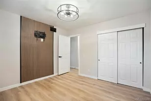 3354 S Flower St, Lakewood, CO 80227 - Photo 17