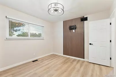 3354 S Flower Street #12, Lakewood, CO 80227 - Photo 19