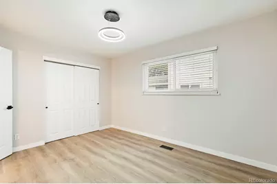 3354 S Flower Street #12, Lakewood, CO 80227 - Photo 21