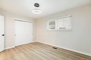 3354 S Flower St, Lakewood, CO 80227 - Photo 21