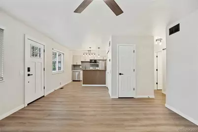 3354 S Flower Street #12, Lakewood, CO 80227 - Photo 3