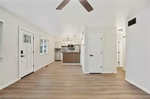3354 S Flower St, Lakewood, CO 80227 - Photo 3