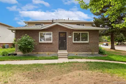 3354 S Flower Street #12, Lakewood, CO 80227 - Photo 5