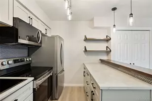 3354 S Flower St, Lakewood, CO 80227 - Photo 13