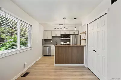 3354 S Flower Street #12, Lakewood, CO 80227 - Photo 11