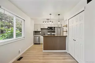 3354 S Flower St, Lakewood, CO 80227 - Photo 11
