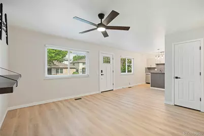 3354 S Flower Street #12, Lakewood, CO 80227 - Photo 7