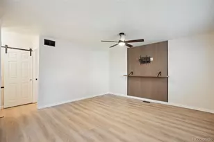 3354 S Flower St, Lakewood, CO 80227 - Photo 9
