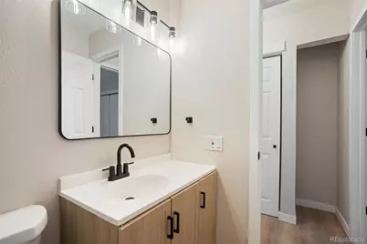 3354 S Flower Street #12, Lakewood, CO 80227 - Photo 27