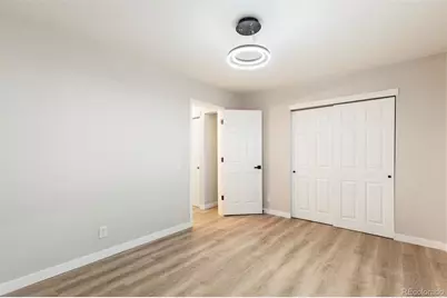 3354 S Flower Street #12, Lakewood, CO 80227 - Photo 23