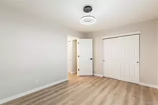 3354 S Flower St, Lakewood, CO 80227 - Photo 23