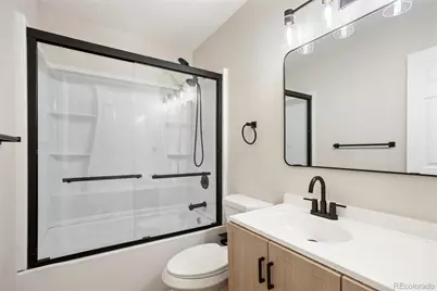 3354 S Flower Street #12, Lakewood, CO 80227 - Photo 25