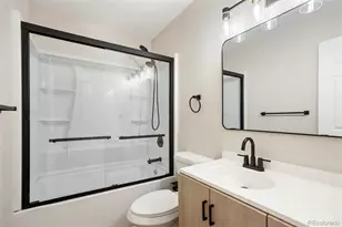 3354 S Flower St, Lakewood, CO 80227 - Photo 25