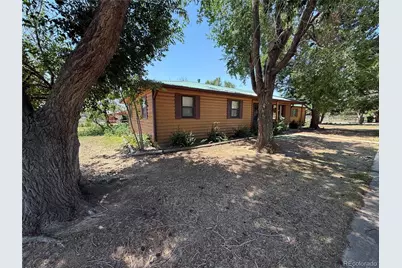 10328 Baseline Road, Lafayette, CO 80026 - Photo 1