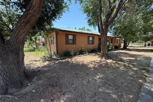 10328 Baseline Rd, Lafayette, CO 80026 - Photo 1