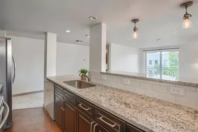 352 S Lafayette Street #402, Denver, CO 80209 - Photo 7