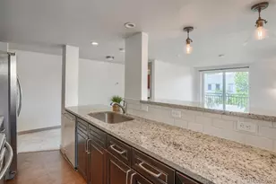 352 S Lafayette St, Denver, CO 80209 - Photo 7