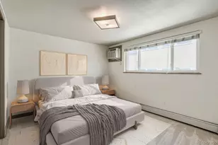 352 S Lafayette St, Denver, CO 80209 - Photo 11