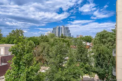 352 S Lafayette Street #402, Denver, CO 80209 - Photo 17