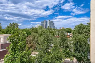 352 S Lafayette St, Denver, CO 80209 - Photo 17