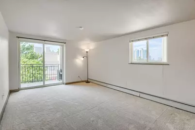 352 S Lafayette Street #402, Denver, CO 80209 - Photo 9
