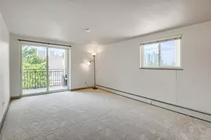 352 S Lafayette St, Denver, CO 80209 - Photo 9