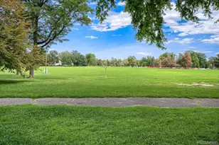 352 S Lafayette St, Denver, CO 80209 - Photo 23