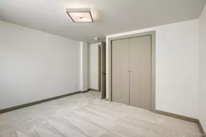 352 S Lafayette Street #402, Denver, CO 80209 - Photo 13