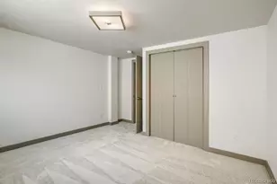 352 S Lafayette St, Denver, CO 80209 - Photo 13