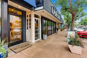 352 S Lafayette St, Denver, CO 80209 - Photo 27