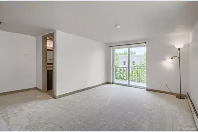 352 S Lafayette Street #402, Denver, CO 80209 - Photo 5