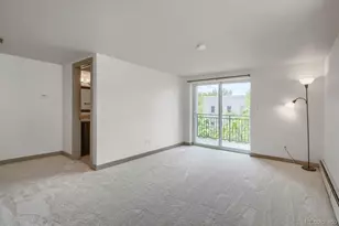 352 S Lafayette St, Denver, CO 80209 - Photo 5
