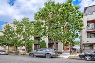 352 S Lafayette St, Denver, CO 80209 - Photo 3