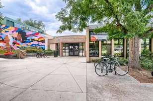 352 S Lafayette St, Denver, CO 80209 - Photo 21