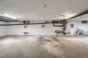 352 S Lafayette St, Denver, CO 80209 - Photo 19