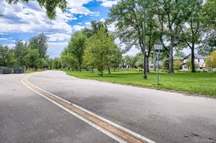 352 S Lafayette St, Denver, CO 80209 - Photo 25